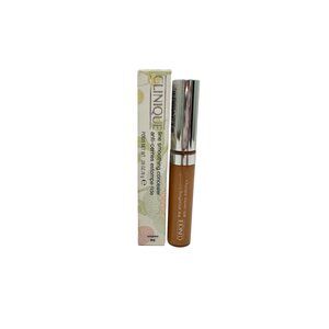 Clinique Line Smoothing Concealer MEDIUM 04 Full Size New In Box